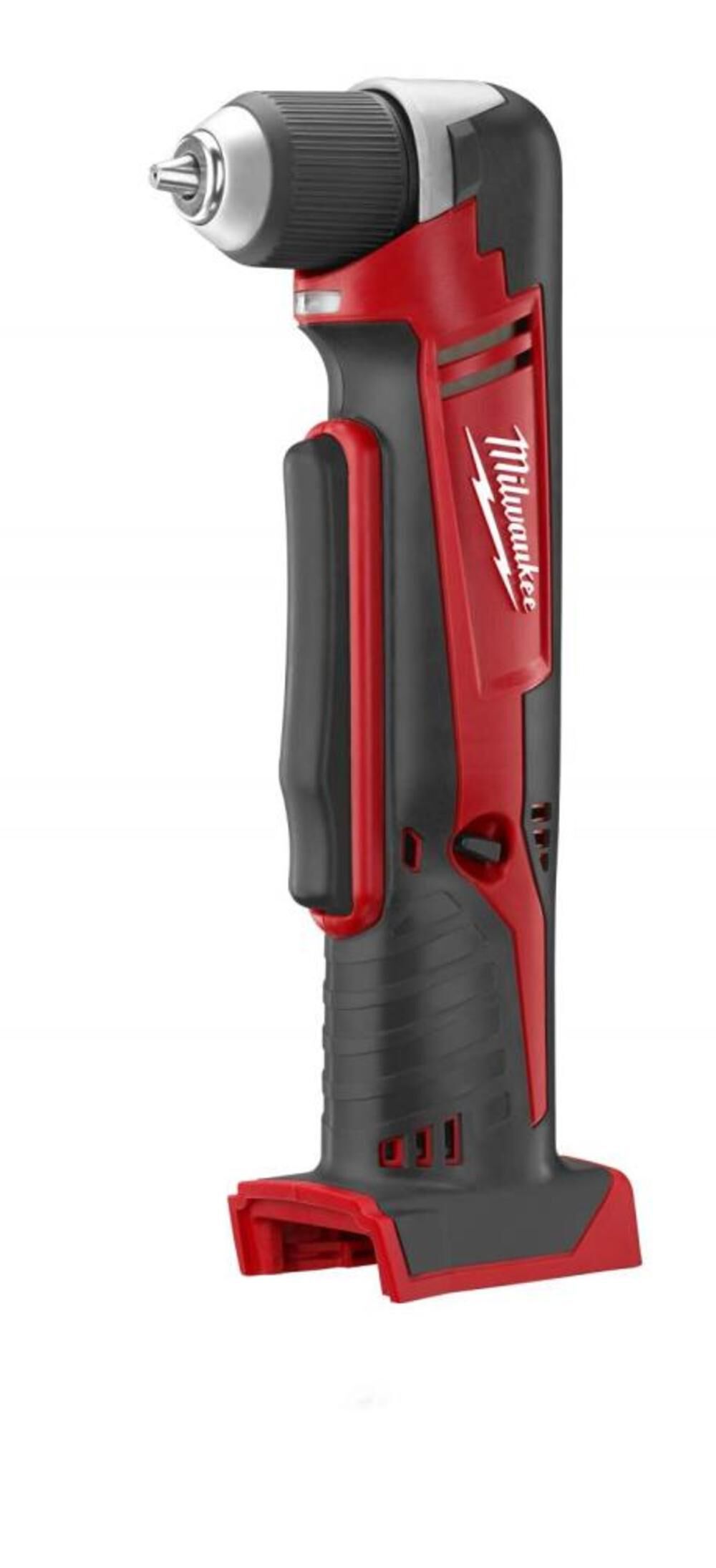 Milwaukee M18 Cordless Lithium-Ion Right Angle Drill Kit 2615-21 from Milwaukee