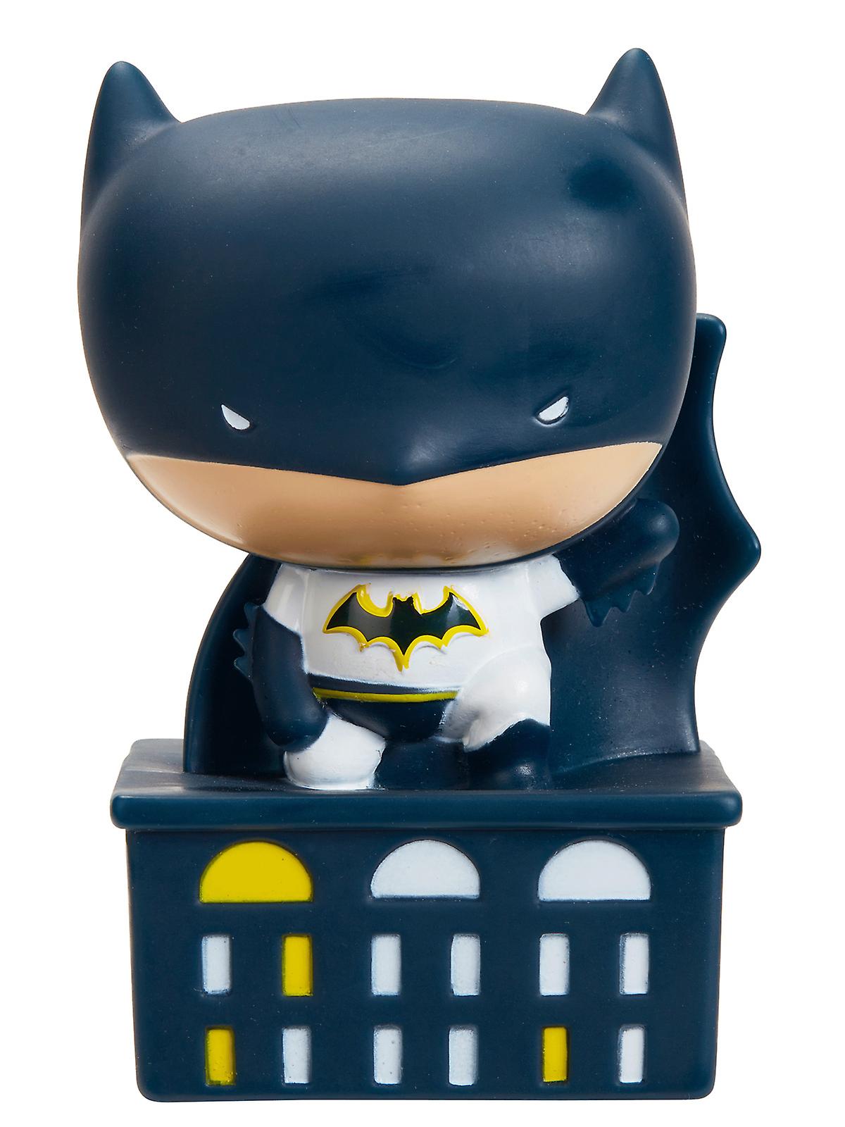 Batman GoGlow Buddy Night Light and Torch