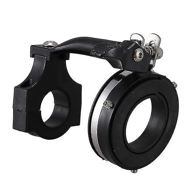 Cruise Control Throttle Lock Assist For- Atv Cb Crf250 Bike Universal Motorcycle 22mm 7/8 Inch Hand