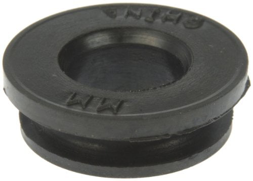 Dorman Help 42049 Pcv Valve Grommet