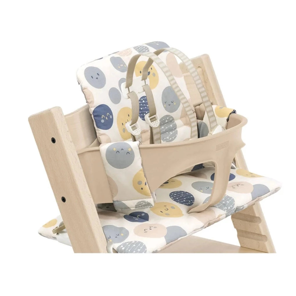 stokke_tripp_trapp_high_chair_cushion