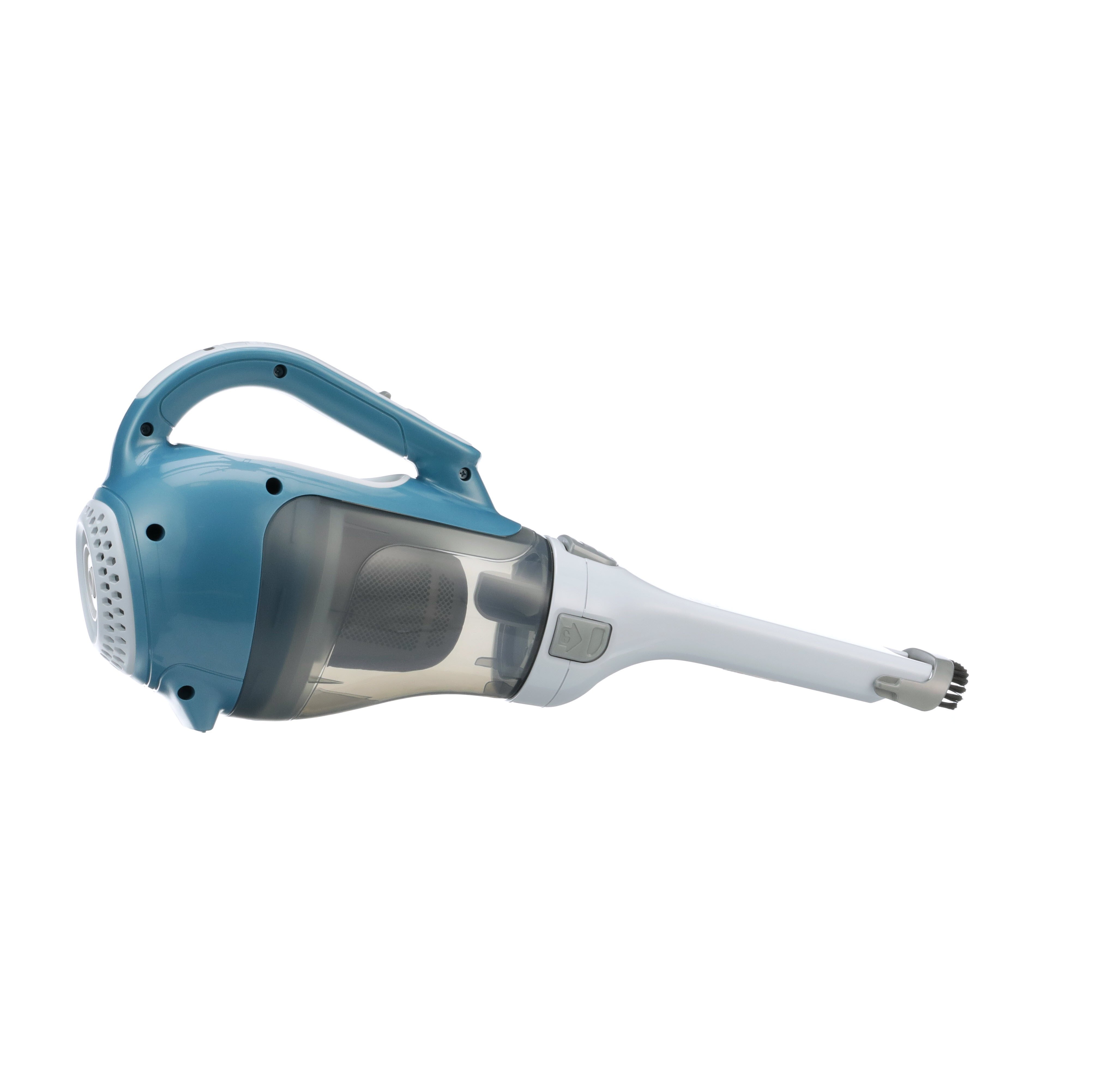 dustbuster® AdvancedClean+™ Cordless Handheld Vacuum