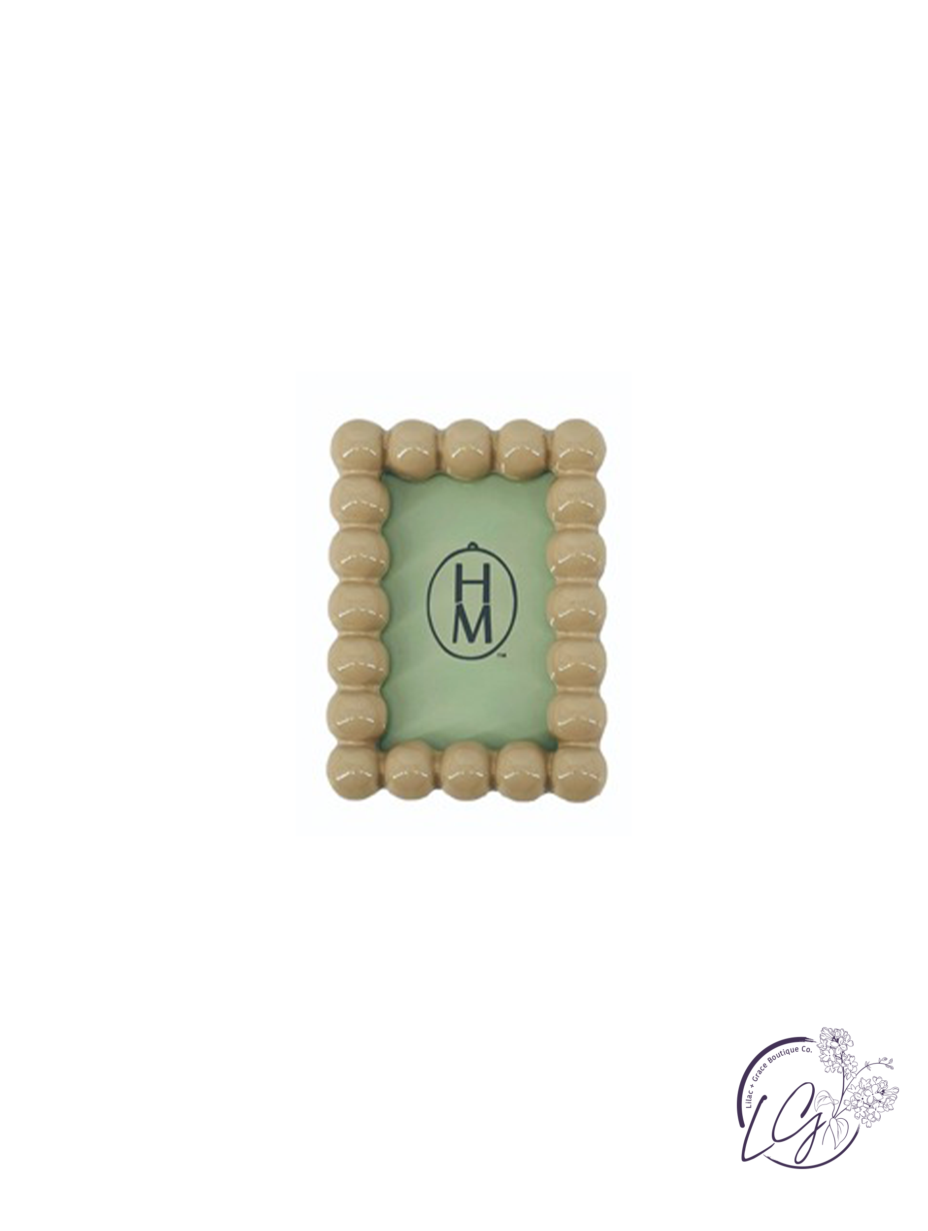 Photo Frame Magnet