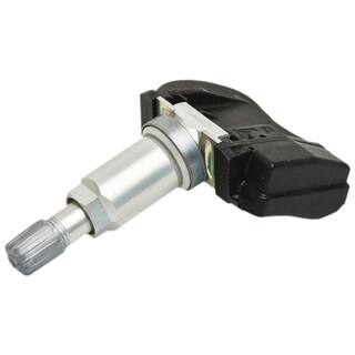 VDO TPMS Sensor SE10001HP