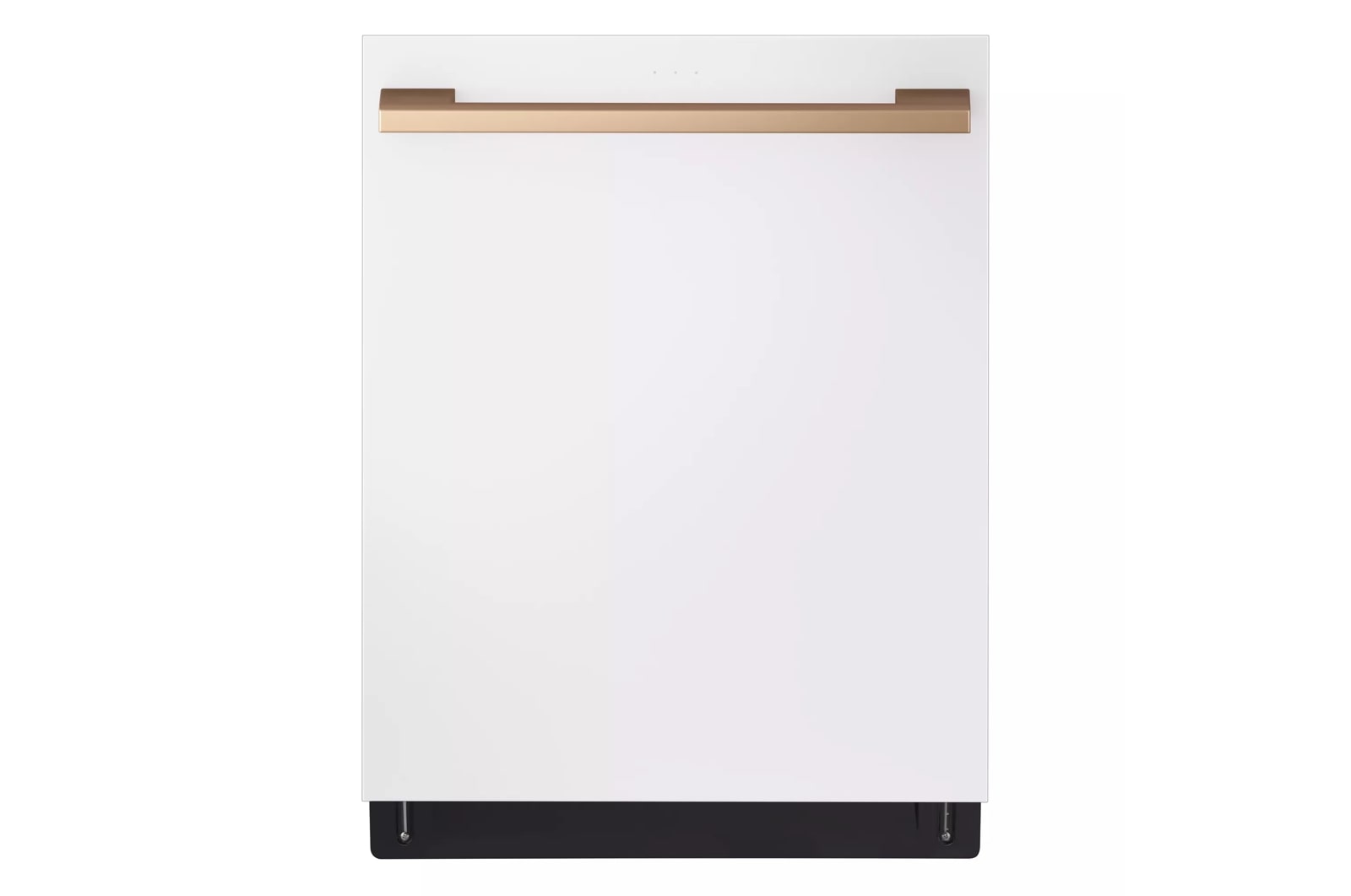 Lg SDWB24W3 Lg Studio Smart Top Control Dishwasher With 1-Hour Wash & Dry, Quadwash® Pro, Truesteam® And Dynamic Heat Dry™