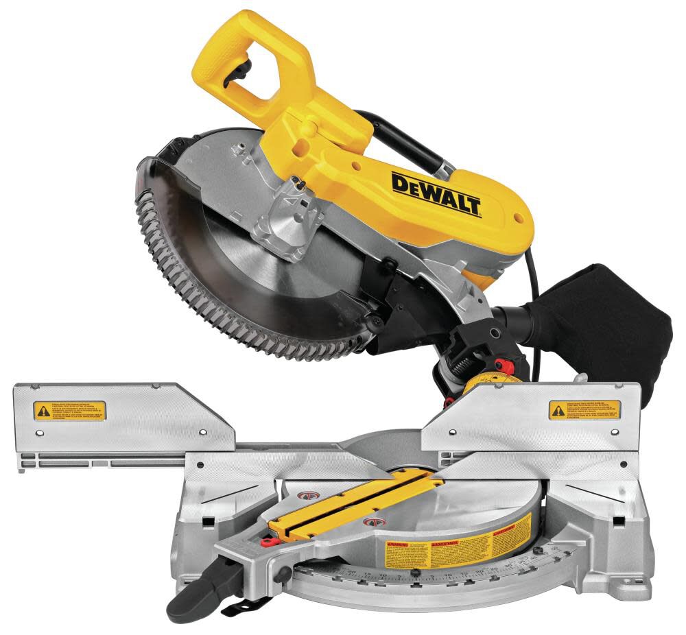 DEWALT 12