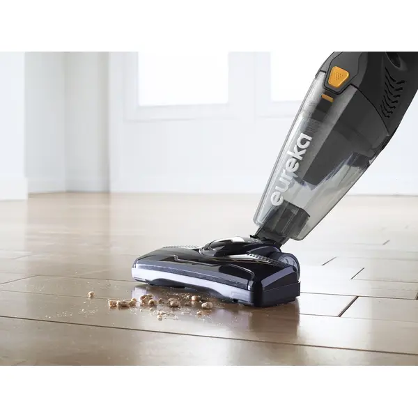 Eureka Blaze 3-in-1 Swivel Stick Vacuum