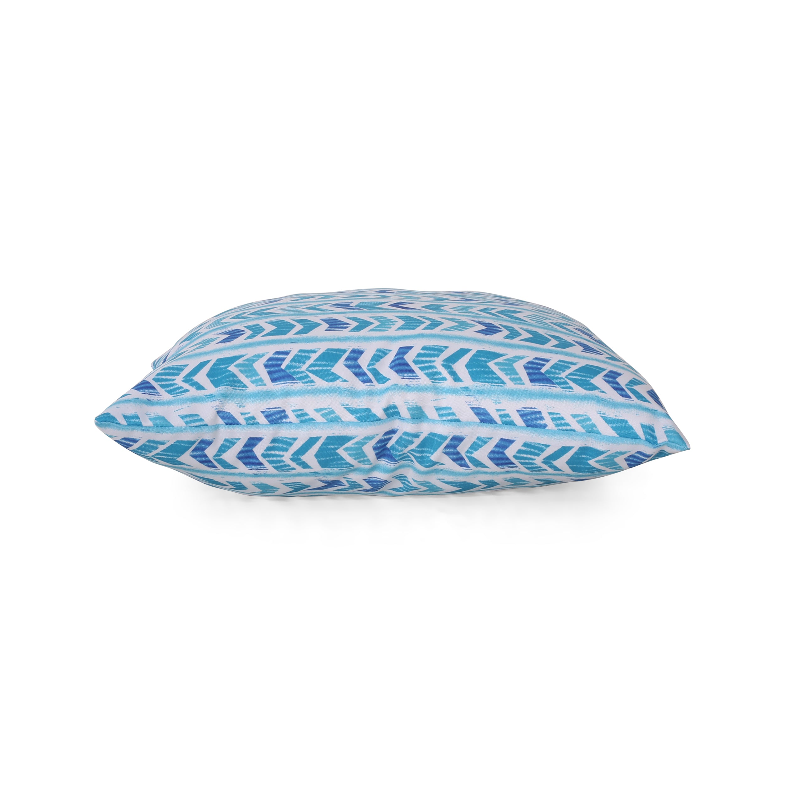 Johanne Modern Indoor Pillow Cover