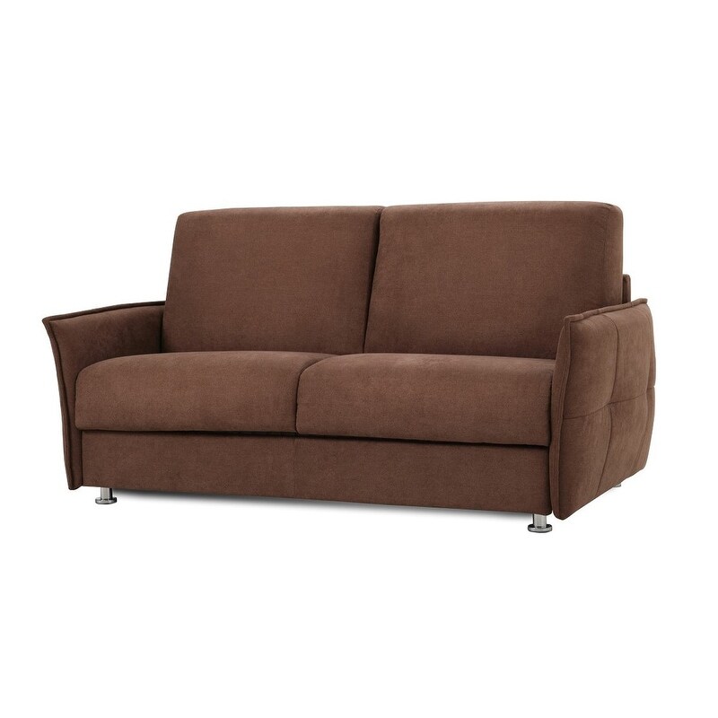 GIANNA Sofa-bed