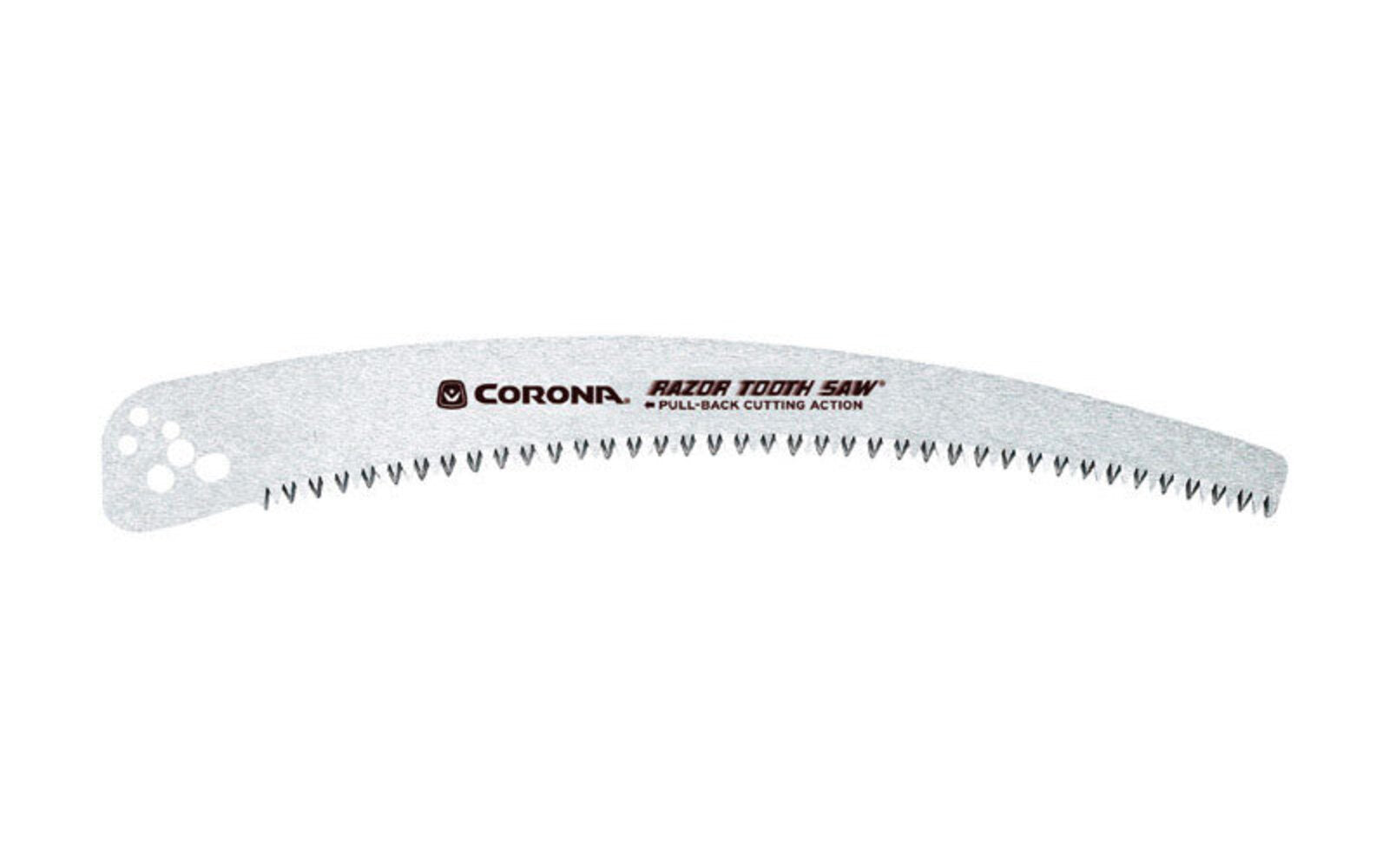 TREE PRUNER SAW BLADE