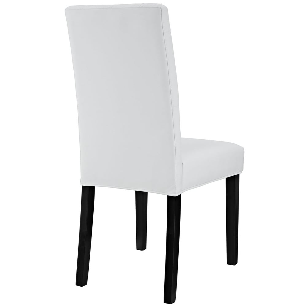 Porch   Den Locksley Dining Chair