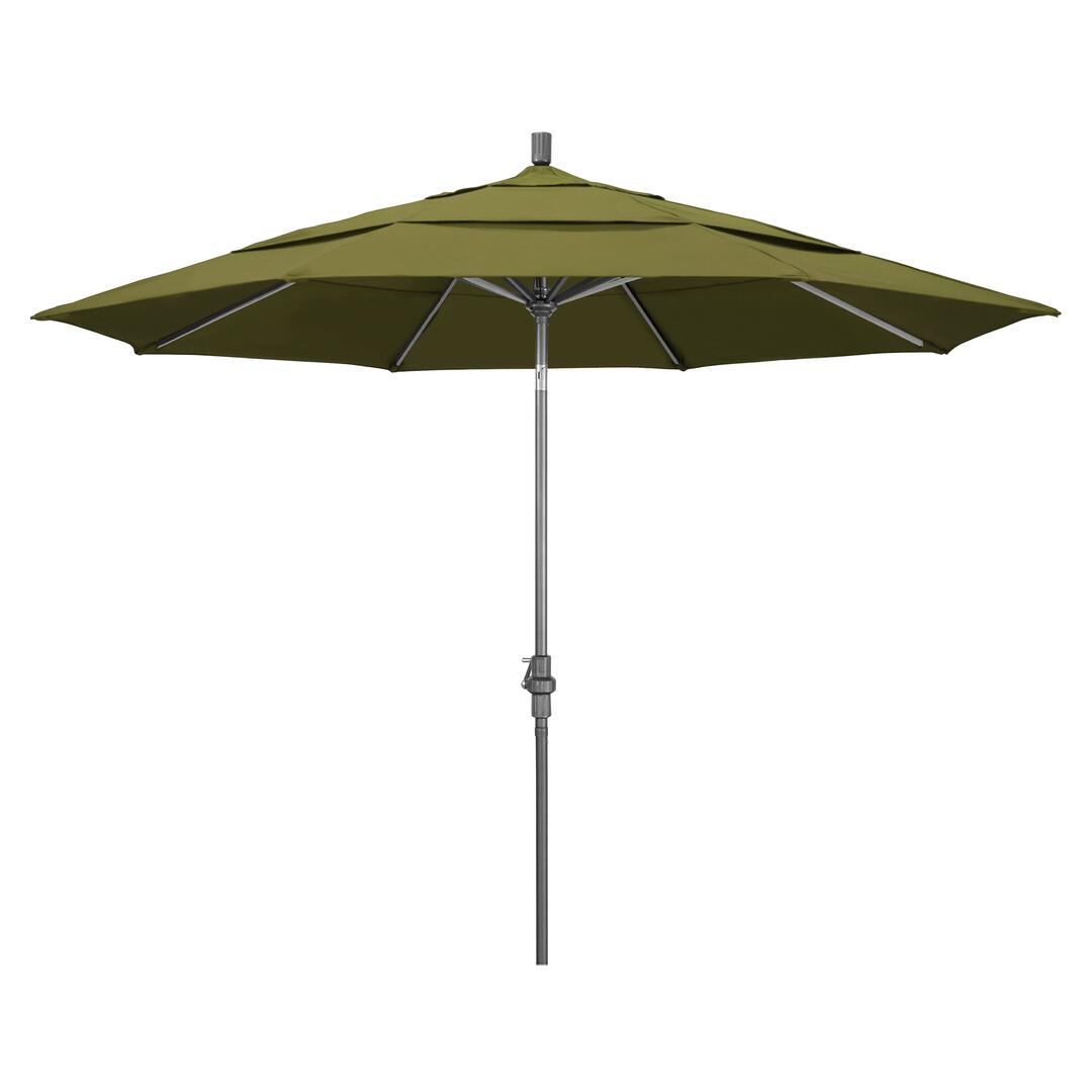 California Umbrella GSCU118010SA21DWV