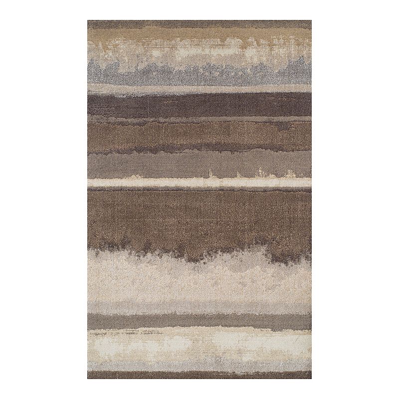 Addison Wellington 33 Area Rug