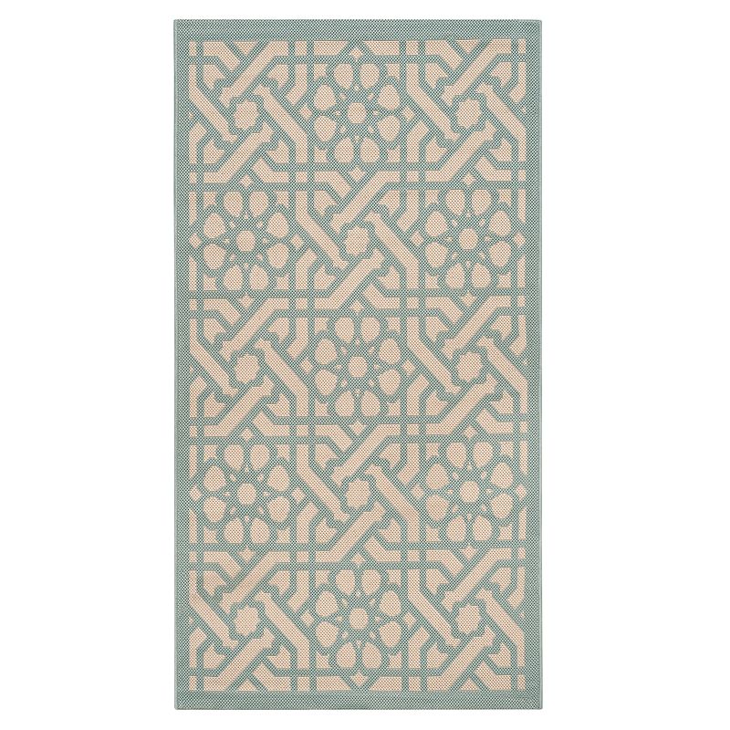 Safavieh Martha Stewart Audrey Rug