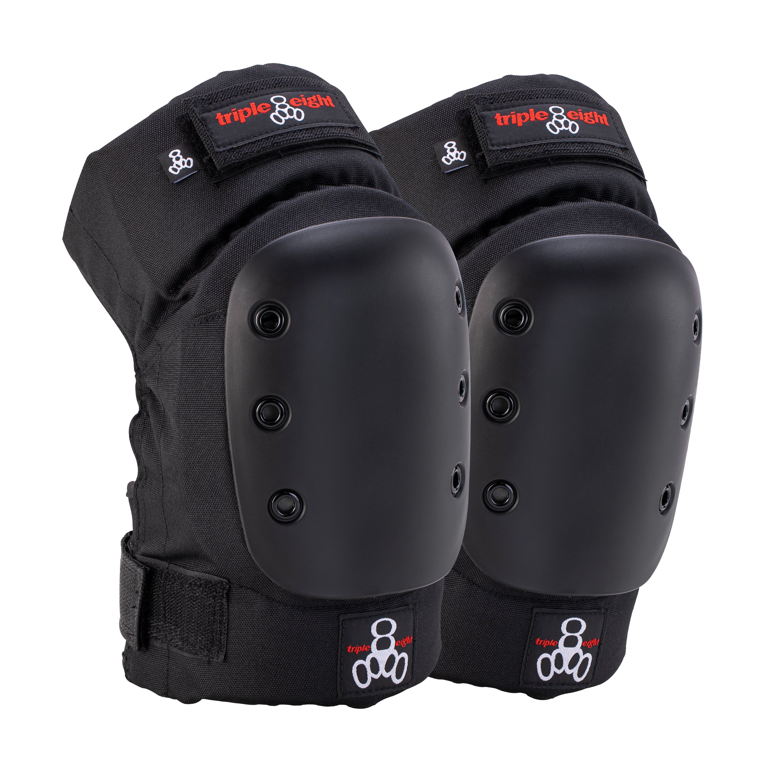 KP 22 Knee Pads