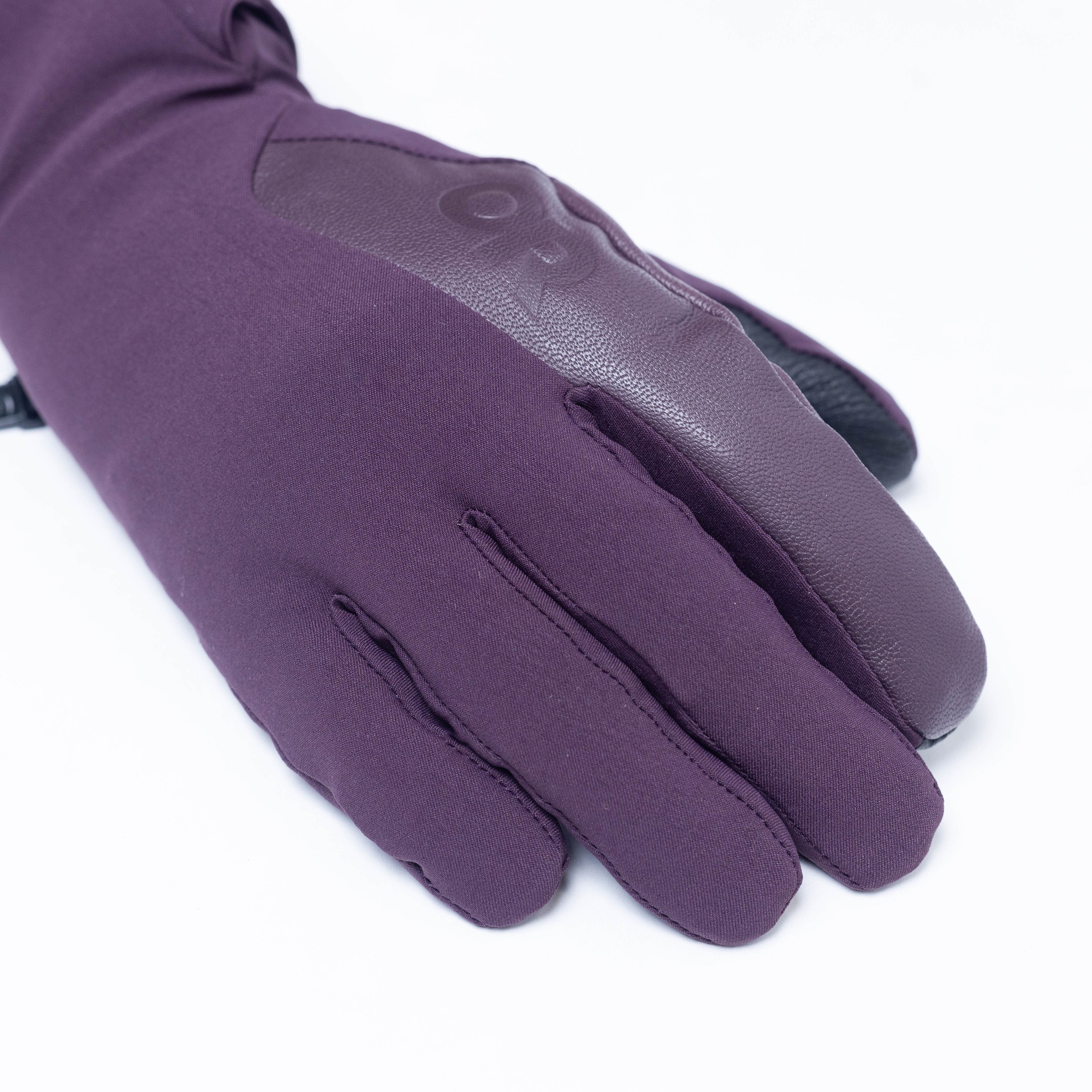 Women's Sureshot Pro Gloves