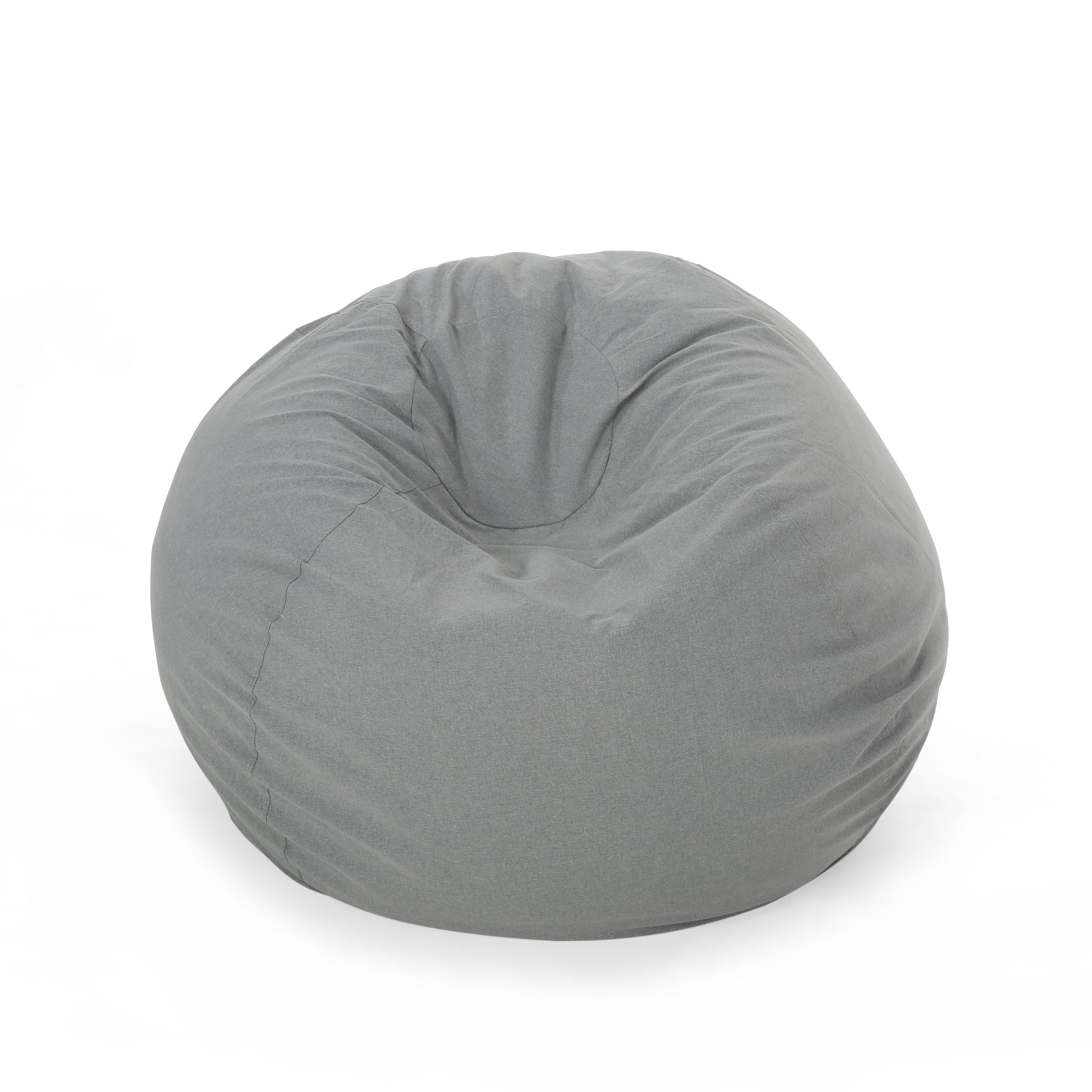 Cavalia Bay Outdoor Water Resistant 4.5 Bean Bag