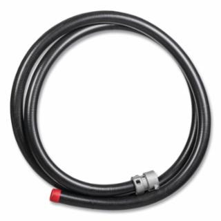 Ridgid 632 61615 A 60 12 Rear Guide Hose