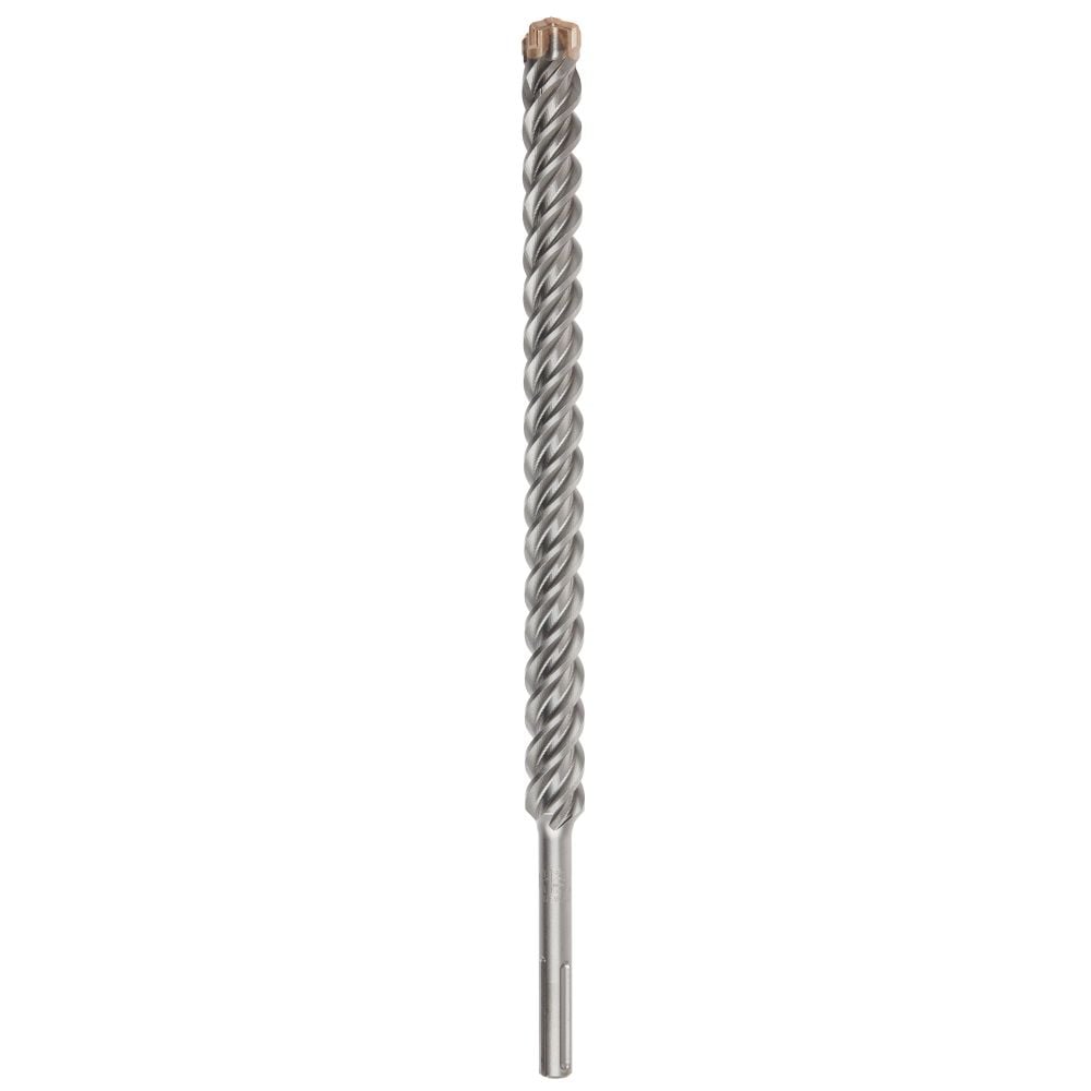 DW ELITE SERIES SDS MAX Masonry Drill Bits 1 3/8