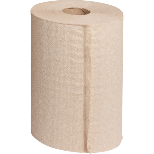 Georgia Pacific Blue Basic Recycled Paper Towel Roll by GP PRO  GPC26401