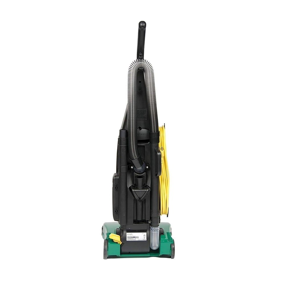 Bissell Commercial BGU1451T \