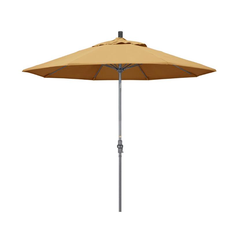 California Umbrella GSCUF9080105414