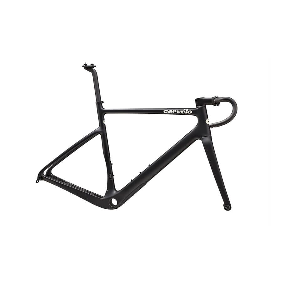 Cervelo Aspero-5 Frameset