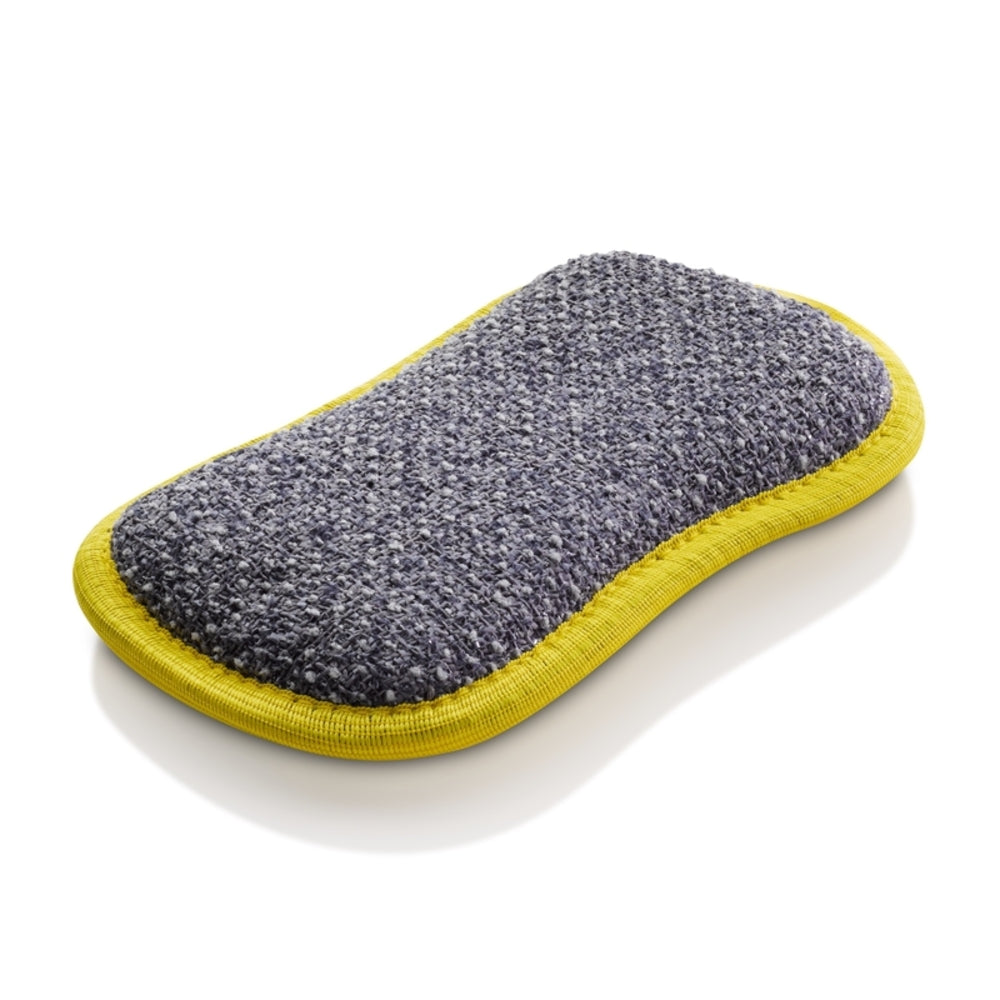 ECLOTH WASHING UP PAD