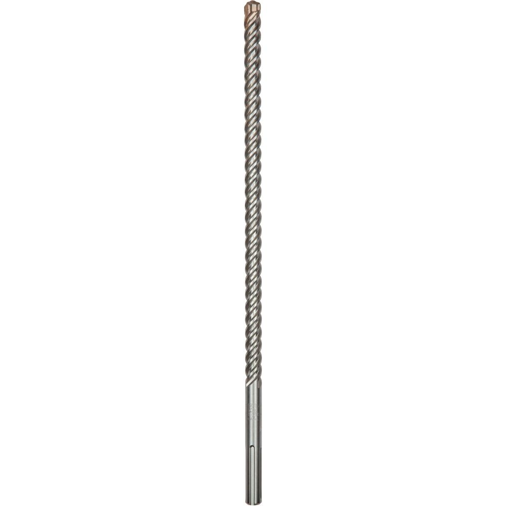 DW ELITE SERIES SDS MAX Masonry Drill Bits 1