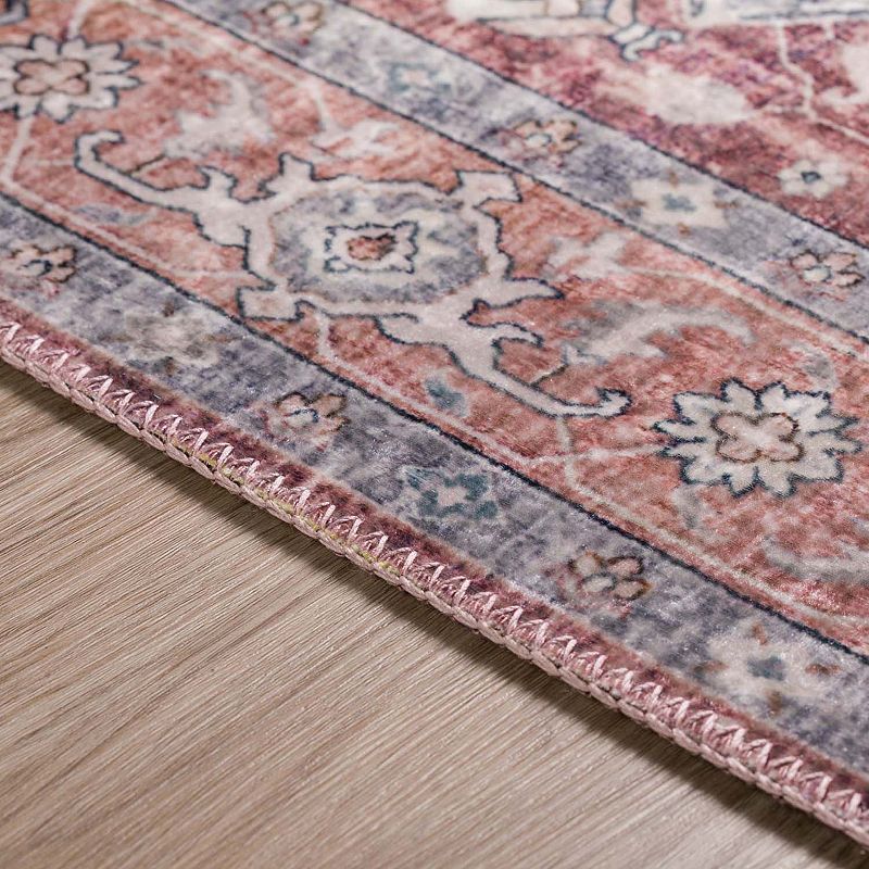 Addison Avignon 37 Area Rug