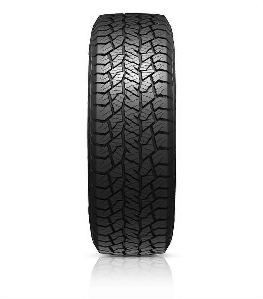 Hankook Dynapro AT2 (RF11) All Terrain 265/70R16 112T Light Truck Tire