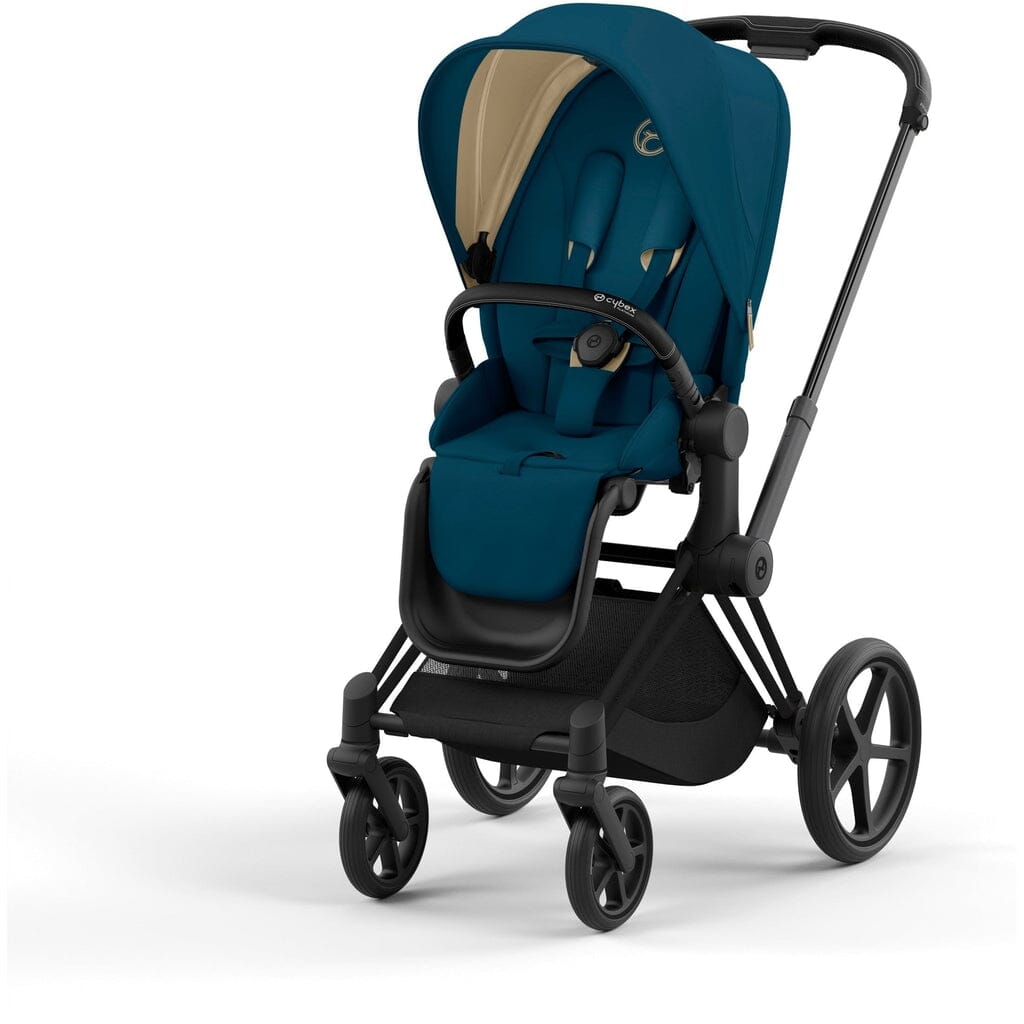 cybex-priam-stroller