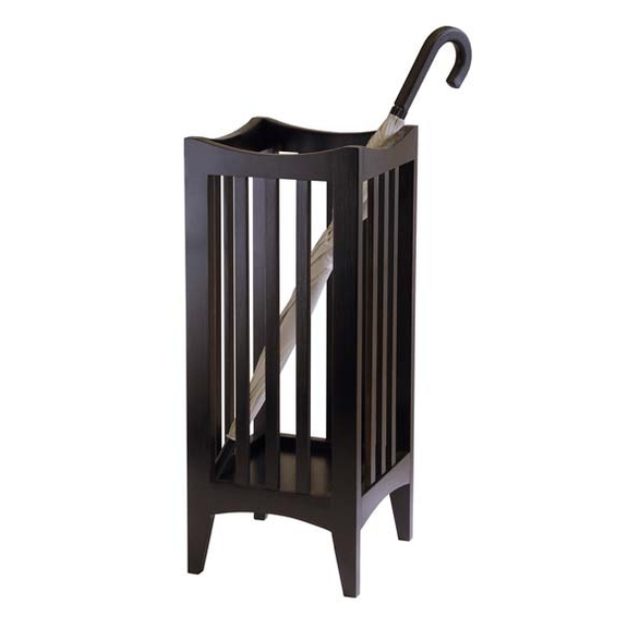 Winsome 40111 Portland Umbrella Stand