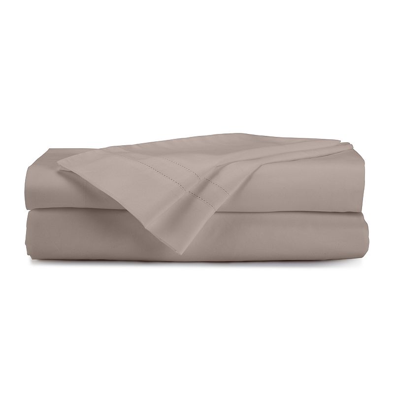 Martex Luxury 2000 Series Microbrushed Hemstitched Sheet Set or Pillowcases