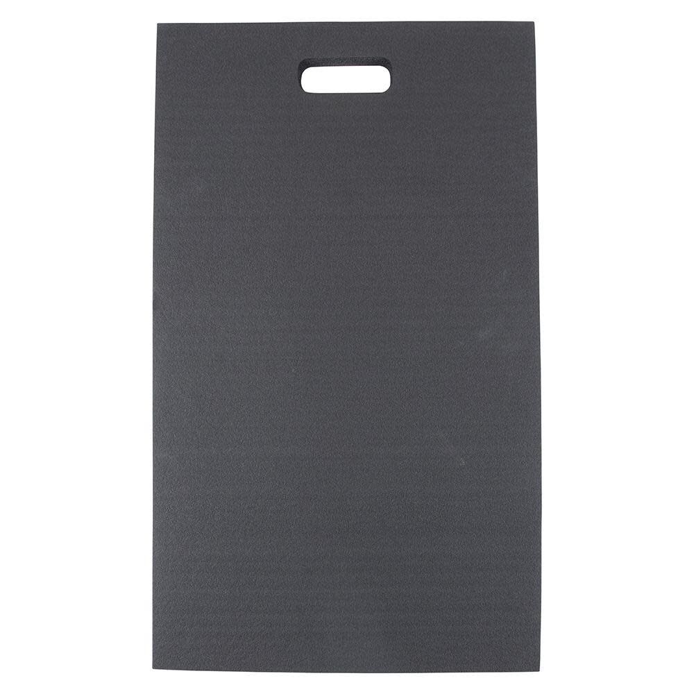 Klein Tools Large Professional Kneeling Pad 60136 from Klein Tools