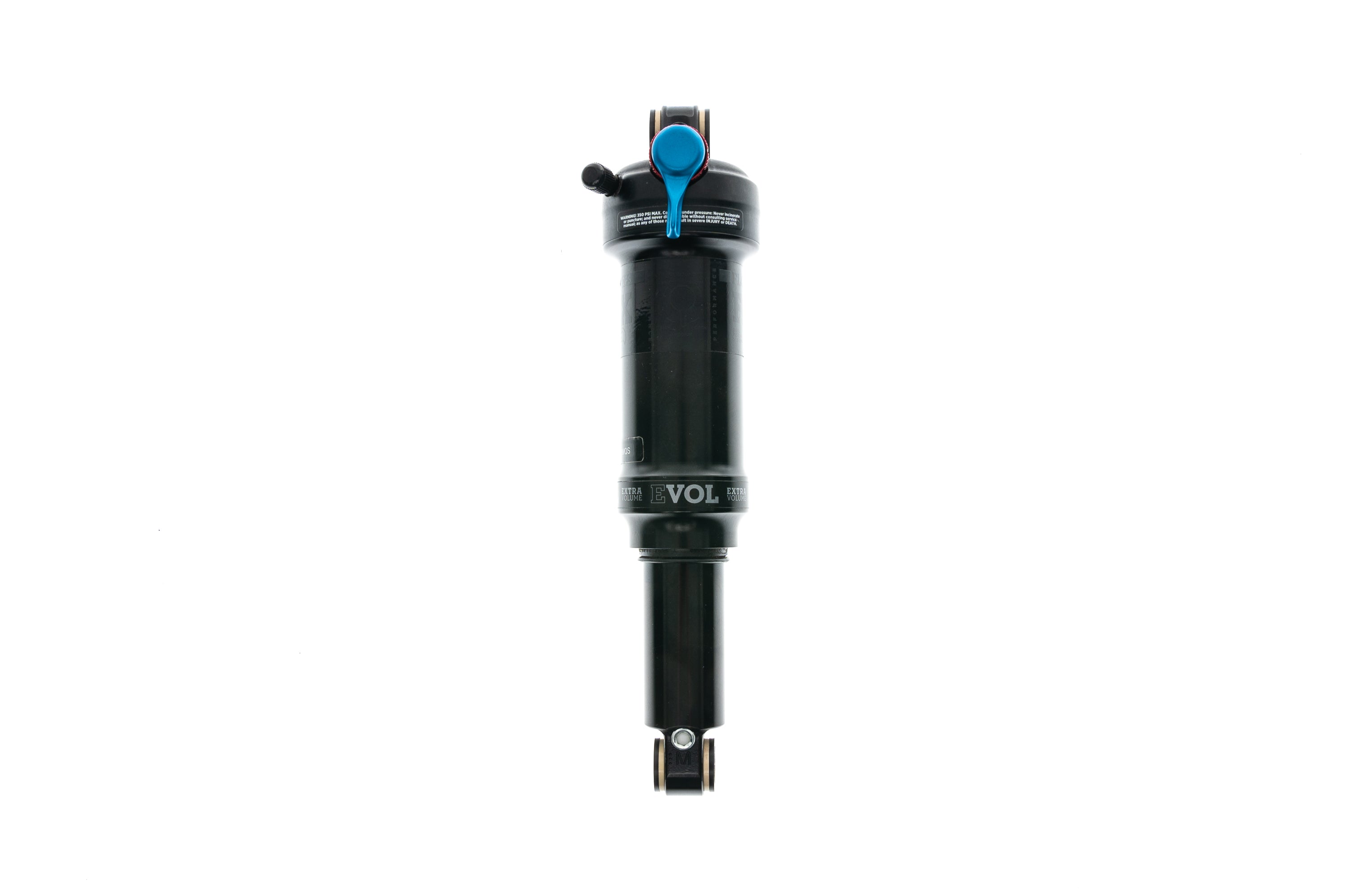 2020 Fox Performance Series Float DPS Rear Shock 210 x 55mm