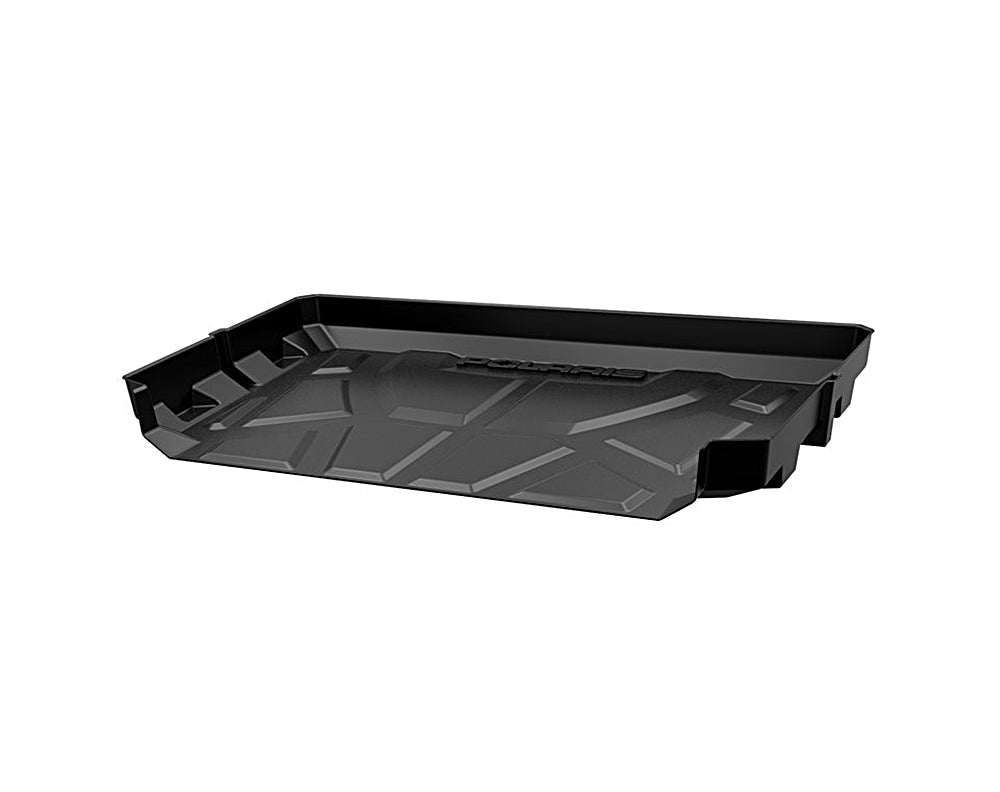 Polaris 2881933 Black Heavy Duty Flexible Cargo Bed Mat 2016-2020 General 4 1000 EPS OEM