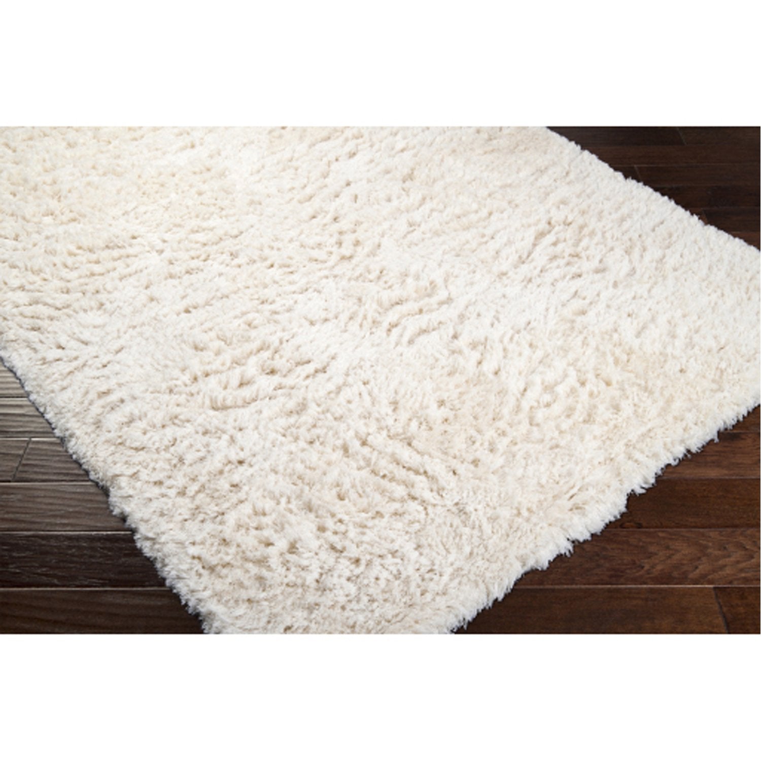 Ashton Hand Woven Rug