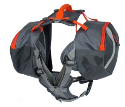 Mountainsmith K9 Dog Pack