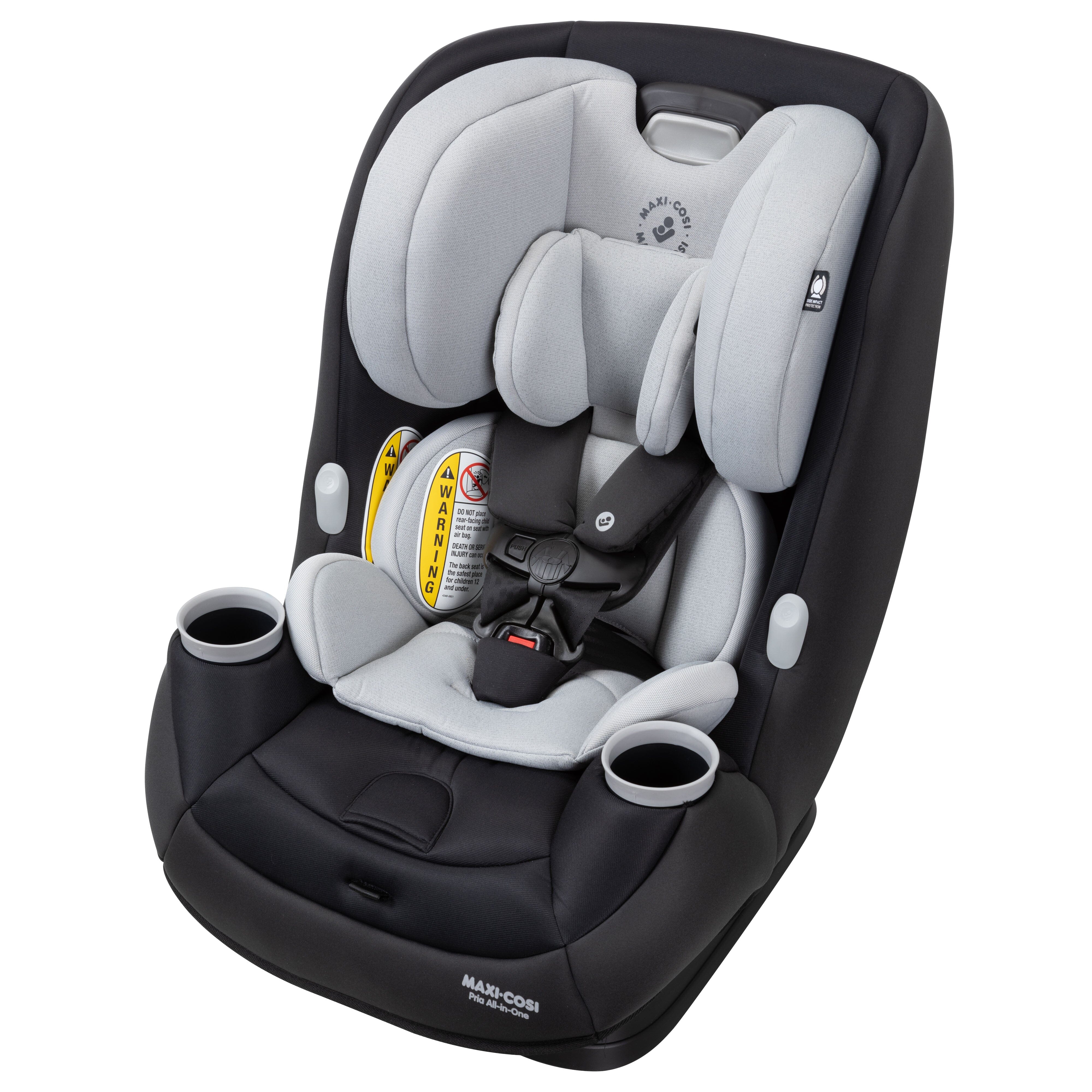 maxi-cosi-pria-max-3-in-1-car-seat