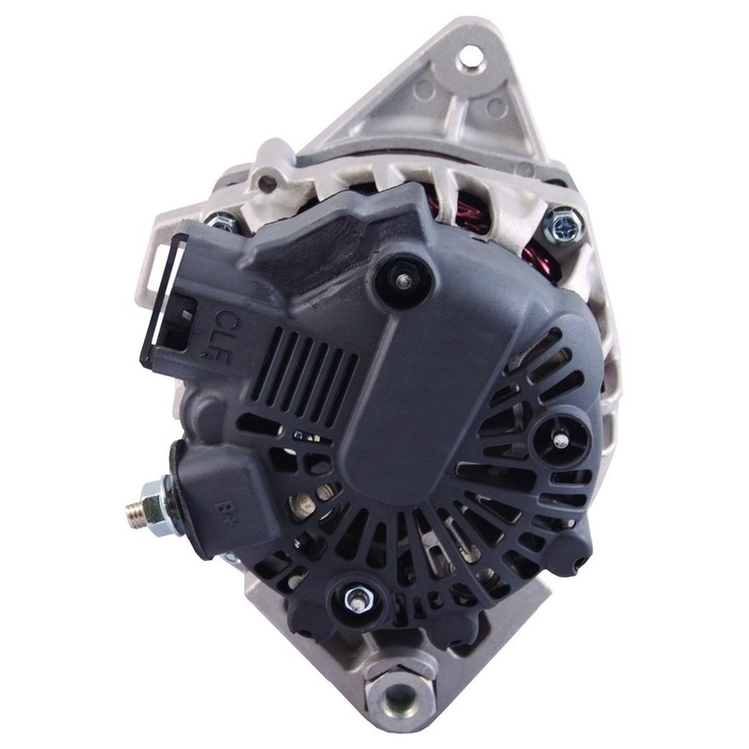 New Alternator Replacement for Kia - Europe Venga 09-13 37300-2B510 37300-2B300 37300-2B500 37300-2B300RU 2616741 2607372 2608483 AVA0170 13209 90-22-5656 13209A