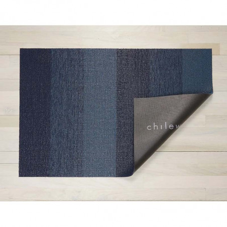 Tapis 46x71 cm Shag Chilewich - Tapis - Décoration - GRIIN