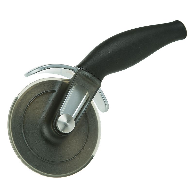 PL8 Artisan Pizza Cutter