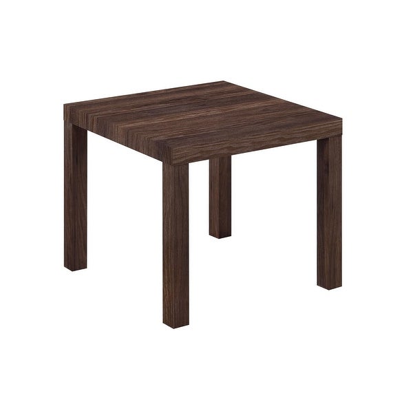 Avenue Greene Jack End Table