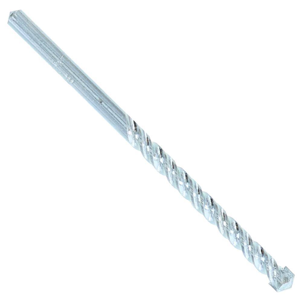 Avanti Pro 14 in. x 6 in. Carbide Tipped Masonry Drill Bit PMAPC1040