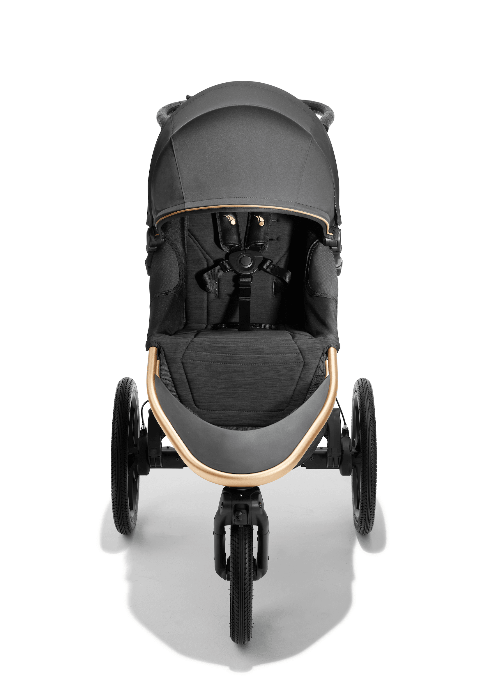 baby_jogger_summit_x3_single_stroller