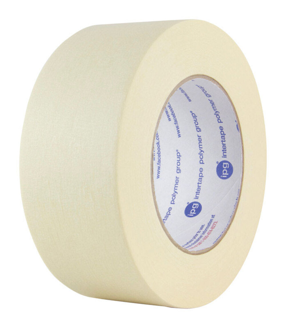 MASKING TAPE NATR 1.88