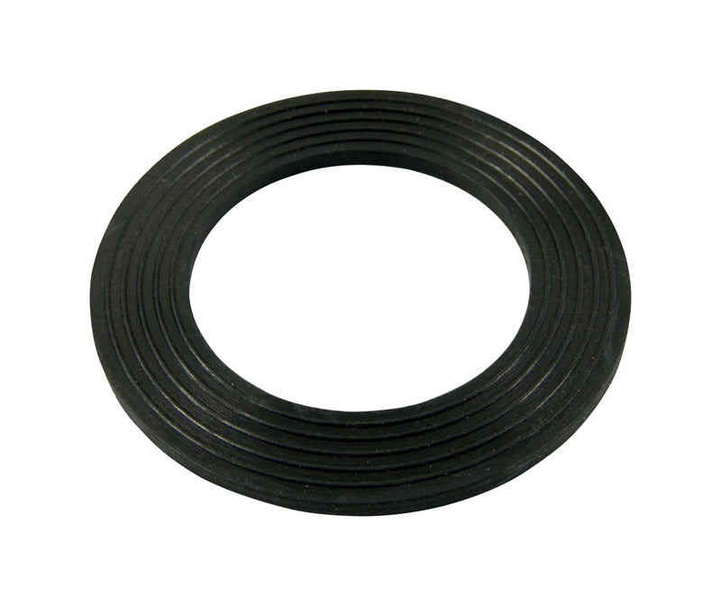 BATHSHOE GASKET 1-11/16