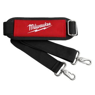 MW Shoulder Strap For M18 Carry-On Power Supply 49-16-2845