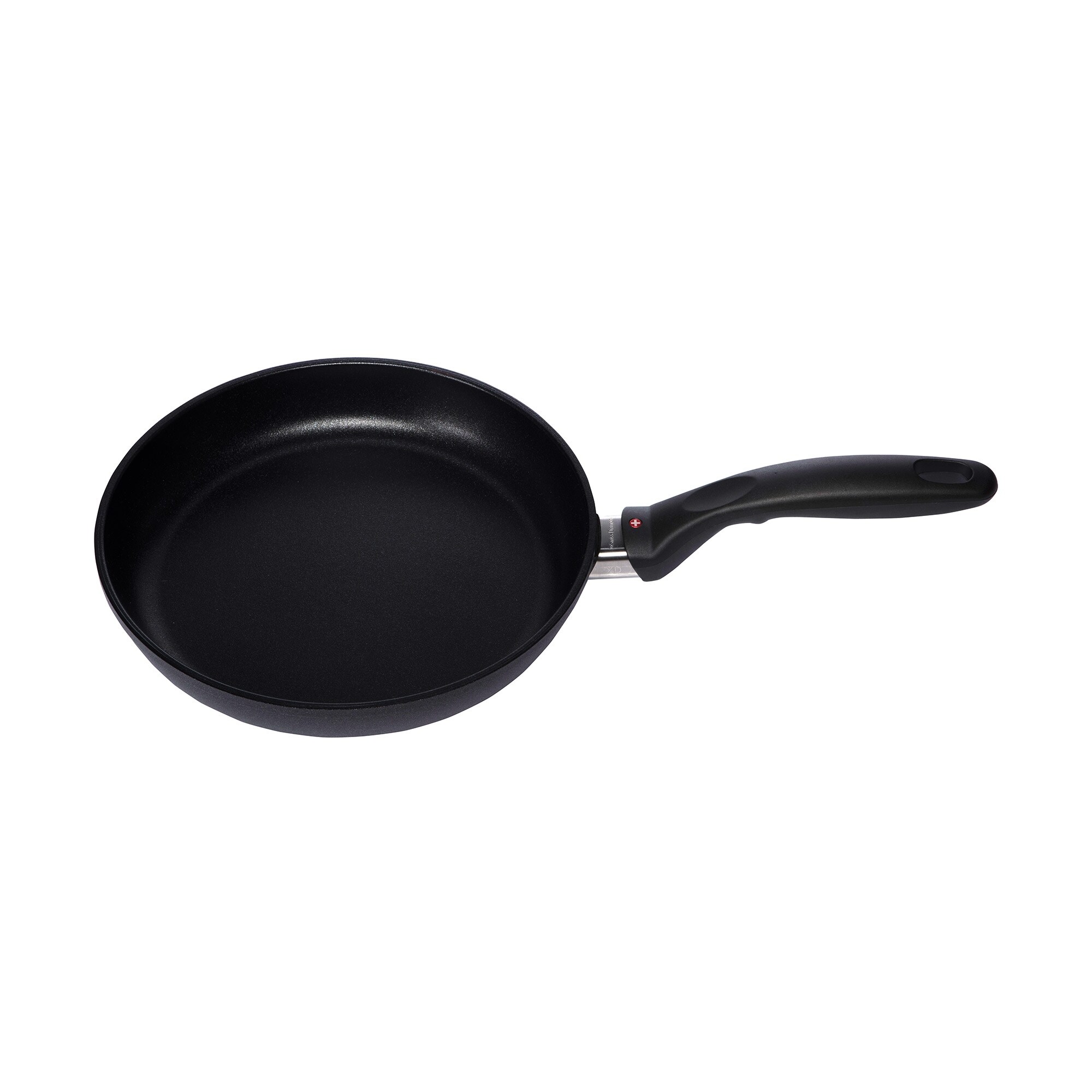 XD Fry Pan - 7